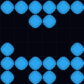 149.154.162.191