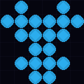 149.154.162.192