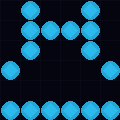 149.154.162.193