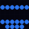 149.154.162.194
