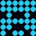 149.154.162.195