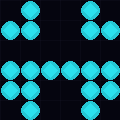 149.154.162.196