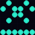 149.154.162.198