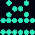 149.154.162.199