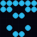 149.154.162.2