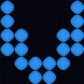 149.154.162.20