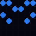 149.154.162.200