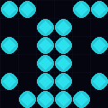 149.154.162.202