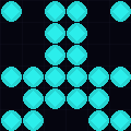149.154.162.203