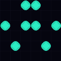 149.154.162.204