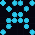 149.154.162.205