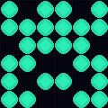 149.154.162.206