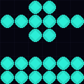 149.154.162.207