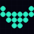 149.154.162.208