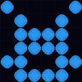 149.154.162.209