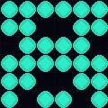 149.154.162.210