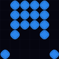 149.154.162.211
