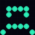 149.154.162.212