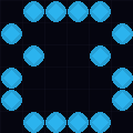 149.154.162.213