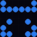 149.154.162.214