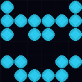 149.154.162.215