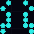 149.154.162.219