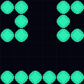 149.154.162.22