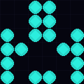 149.154.162.220