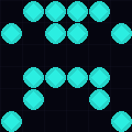149.154.162.221