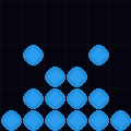 149.154.162.222