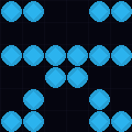 149.154.162.223