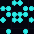 149.154.162.224