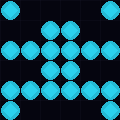 149.154.162.225