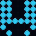149.154.162.226