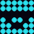 149.154.162.227