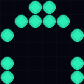 149.154.162.228