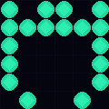 149.154.162.229