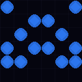 149.154.162.230