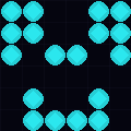 149.154.162.231