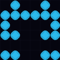 149.154.162.232