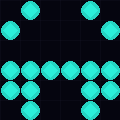 149.154.162.233