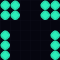 149.154.162.234