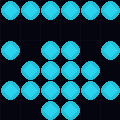 149.154.162.235