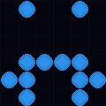 149.154.162.236