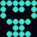 149.154.162.237