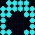 149.154.162.238