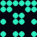 149.154.162.239