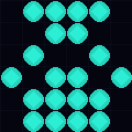 149.154.162.240
