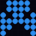 149.154.162.242