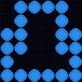 149.154.162.243